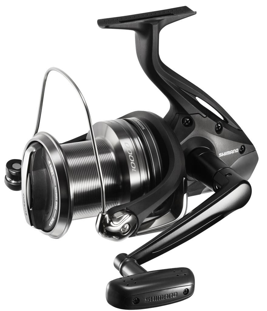 SHİMANO BEASTMASTER 10000 XB Olta Makinesi