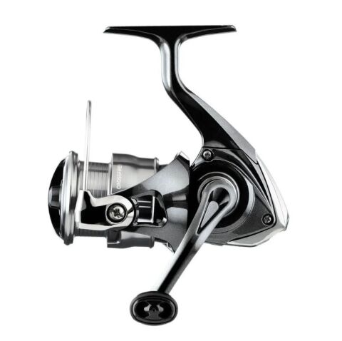 Daiwa Crossfire 26 LT 2500 Spin Olta Makinesi
