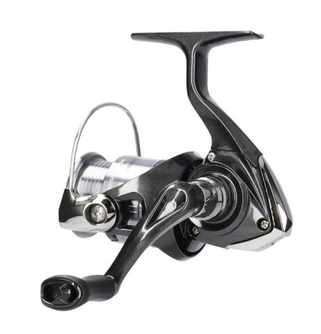 Daiwa Crossfire 26 LT 2500 Spin Olta Makinesi