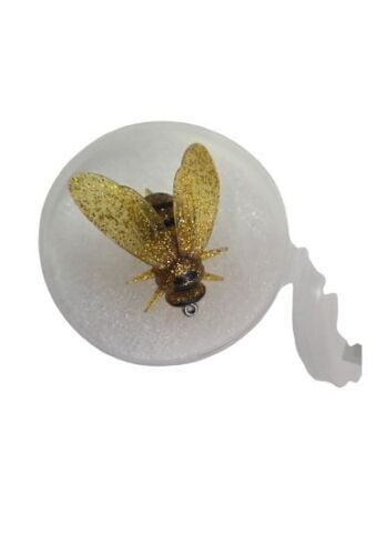 Balza 2.1cm 2 gr Arı Suni Yem