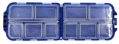 Kendo MB9003 Plastik Kutu