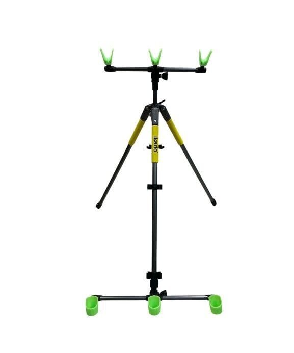 İkado Premıum Ttripod