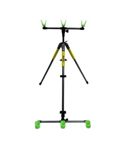 İkado Premıum Ttripod