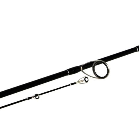 Shimano Bassterra Sea Bass 274 Cm 12-38 Gr Spin Kamışı