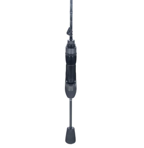 Ryuji Aji Game Fuji 175 Cm 0.5-5 Gr Lrf Kamışı