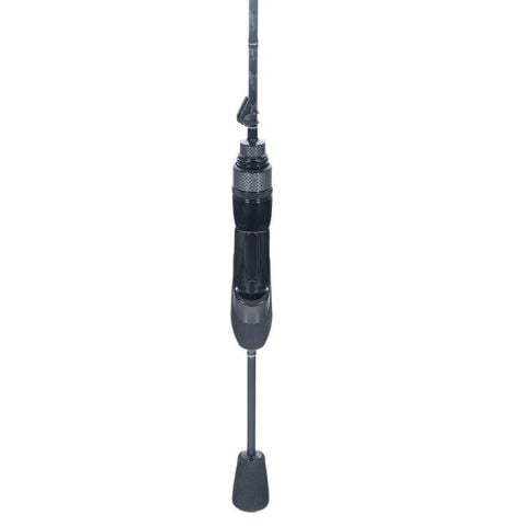 Ryuji Aji Game Fuji 175 Cm 0.5-5 Gr Lrf Kamışı