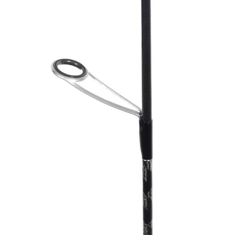 Ryuji Aji Game Fuji 175 Cm 0.5-5 Gr Lrf Kamışı