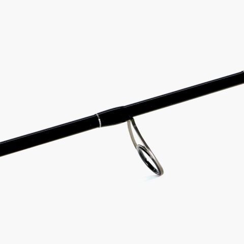 Shimano BASSTERRA 2.74cm 7-30gr  Spin Kamış