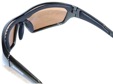 Shimano Purist Float Sunglass Güneş Gözlüğü
