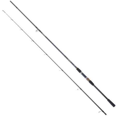 Daiwa Procaster 2.74m 14-42gr 2P Olta Kamışı