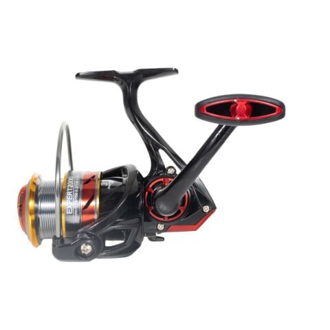 Remixon Expert 1000 3BB Lrf Makinası