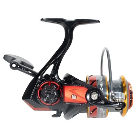 Remixon Expert 1000 3BB Lrf Makinası