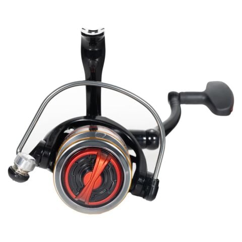 Remixon Expert 1000 3BB Lrf Makinası