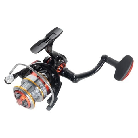 Remixon Expert 1000 3BB Lrf Makinası