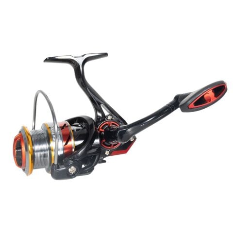 Remixon Expert 1000 3BB Lrf Makinası