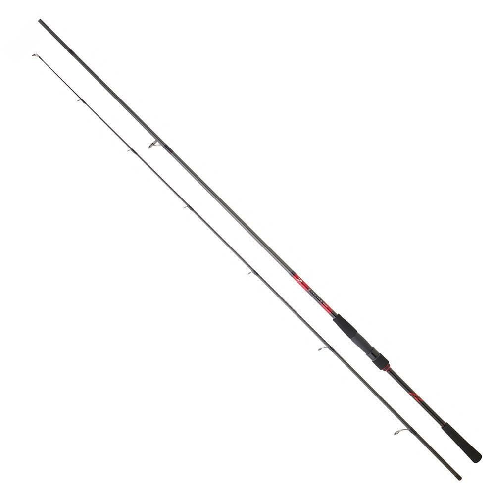Daiwa Ninja SP 2.13m 5-21gr  2P  Spin Olta Kamışı