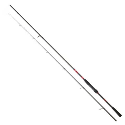 Daiwa Ninja SP 2.13m 5-21gr  2P  Spin Olta Kamışı
