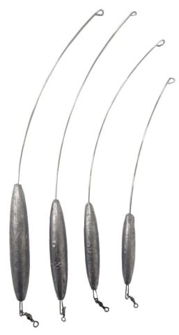 Kendo Uçan Tel Sıyırtma