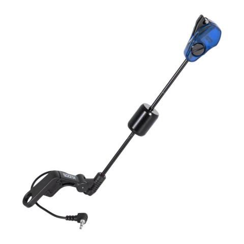 Kudos TX2 2+1 Alarm ve Swınger Set