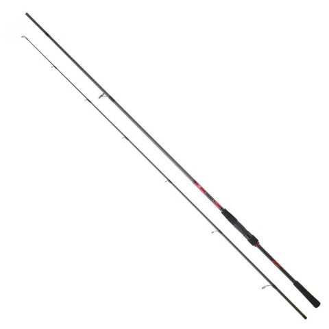 Daiwa Ninja SP 2.44m 7-28gr 2P Spin  Olta Kamışı