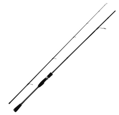 Fujin Sniper 210cm 10-40gr FSN-702M Spin Kamış