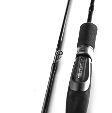 Fujin Sniper 210cm 10-40gr FSN-702M Spin Kamış