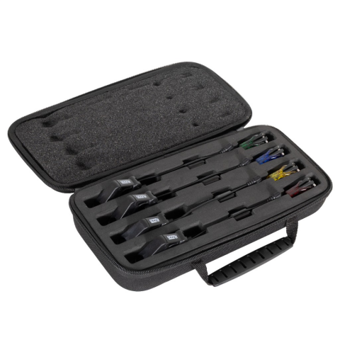 Kudos SWX-4 Swinger Set