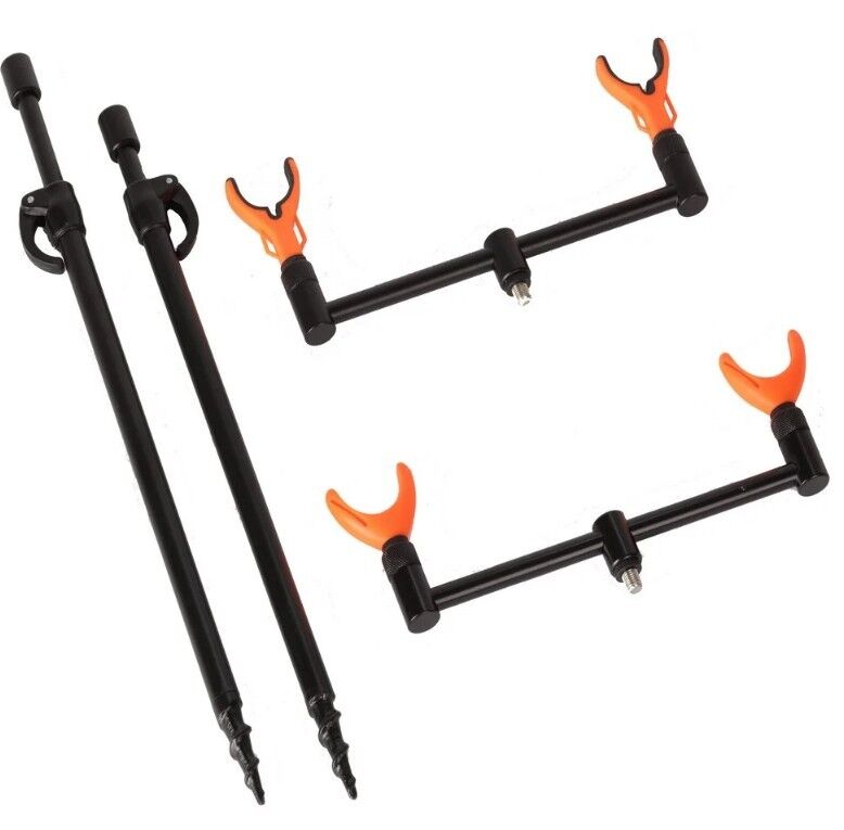 Bank Stick&Buzz Bar Set (8 Prç)