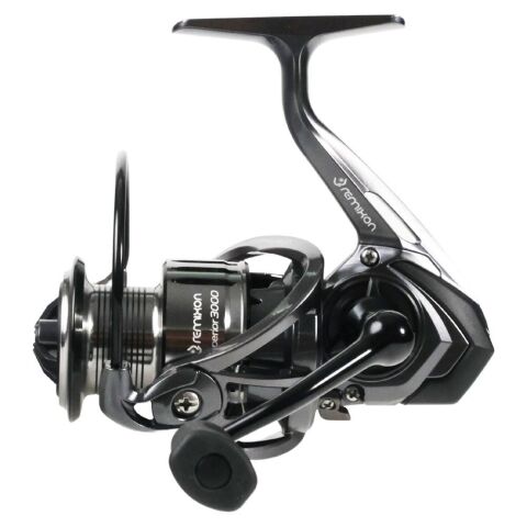 Remixon Superior 3000 5+1BB Spin Makine