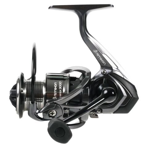 Remixon Superior 3000 5+1BB Spin Makine