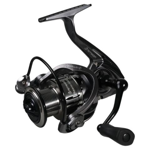 Remixon Superior 3000 5+1BB Spin Makine