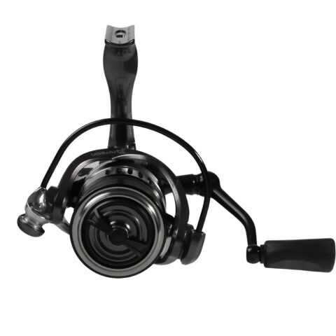 Remixon Superior 3000 5+1BB Spin Makine