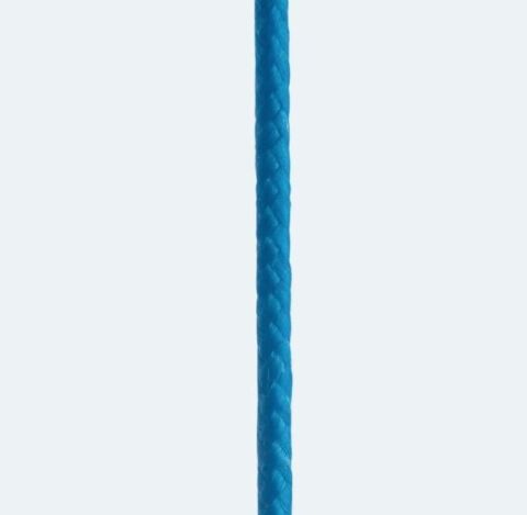 BKK Solid Core Assist Cord