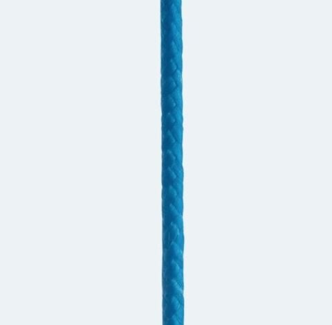 BKK Solid Core Assist Cord