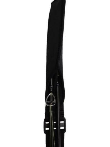 Daiwa Neopren Ayarlanabilir Lastikli Kamış Koruma Kılıfı