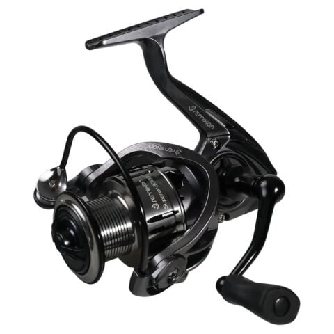 Remixon Superior 4000 5+1BB  Spin Makine