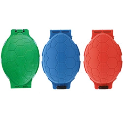 İğne Kutusu 12 Göz