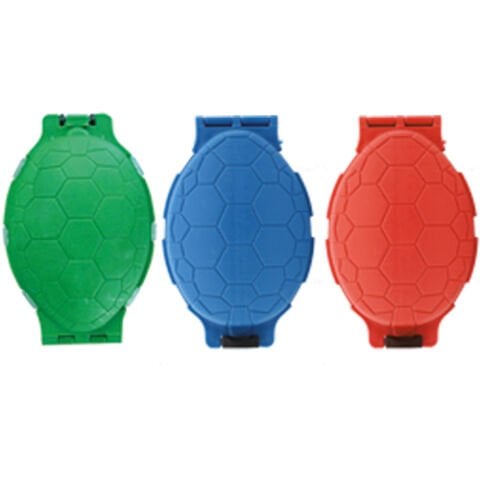 İğne Kutusu 12 Göz