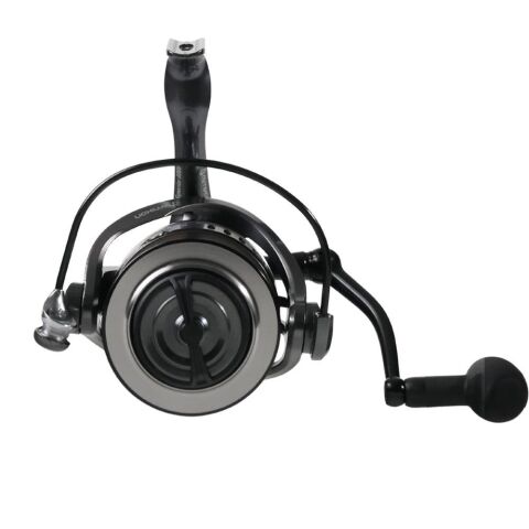 Remixon Superior 5000 5+1BB Olta Makinası