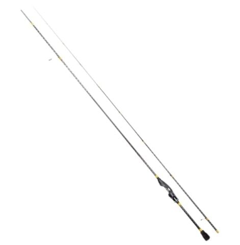 LRF Aji Master Set 1