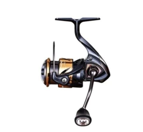 LRF Aji Master Set 3