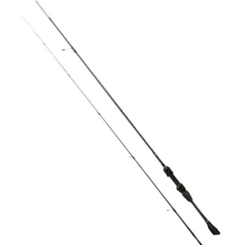 LRF Aji Master Set 2