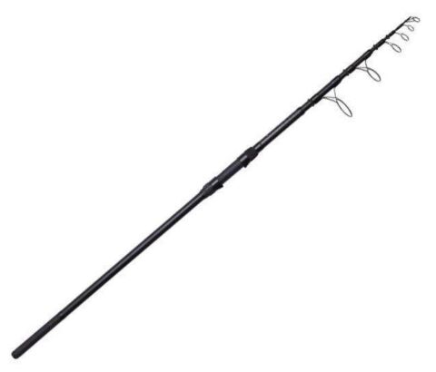 Dam XT1 Tele 13'/3,90 m 3,25 lbs 50 mm 6 parça Sazan Kamışı