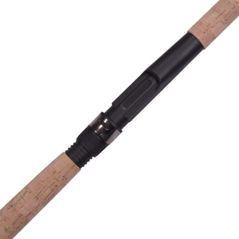 Albastar 270cm 15-45gr Tele Spin Olta Kamışı