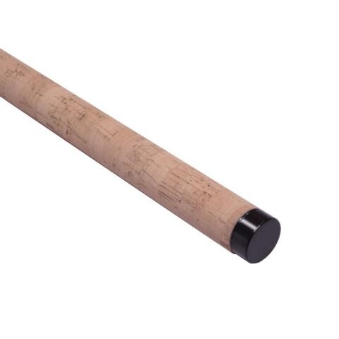 Albastar 270cm 15-45gr Tele Spin Olta Kamışı