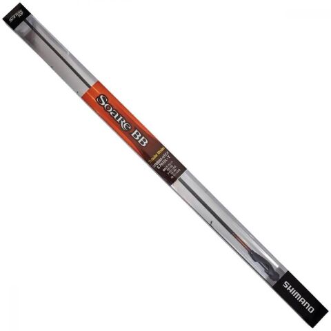Shimano Soare BB 229 cm 0.6-6 gr LRF Olta Kamışı