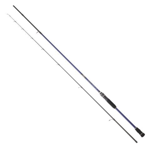 Daiwa Samourai RF 206 cm 0.5-6 gr Lrf Kamışı