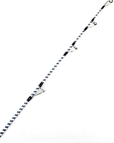 Okuma Surfliner+ Surf 420cm 100-250gr 3 Parça Olta Kamışı