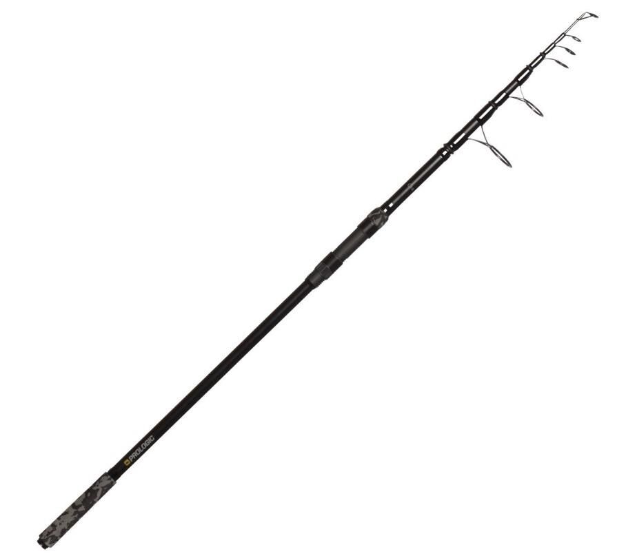 Prologic C1a 12' 360cm 3.50lbs - Tele