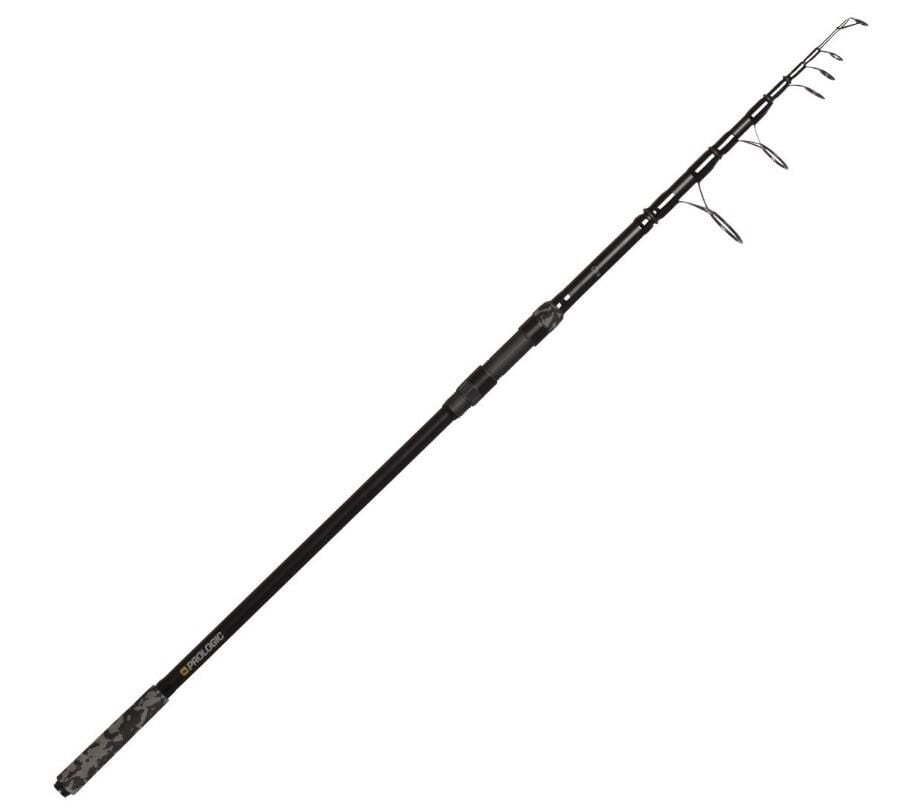 Prologic C1a 12' 360cm 3.50lbs - Tele